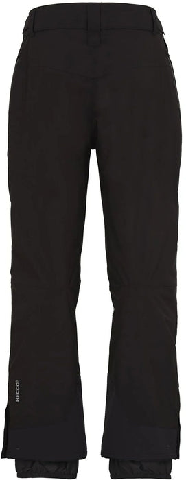 GTX Psycho Pants 2024