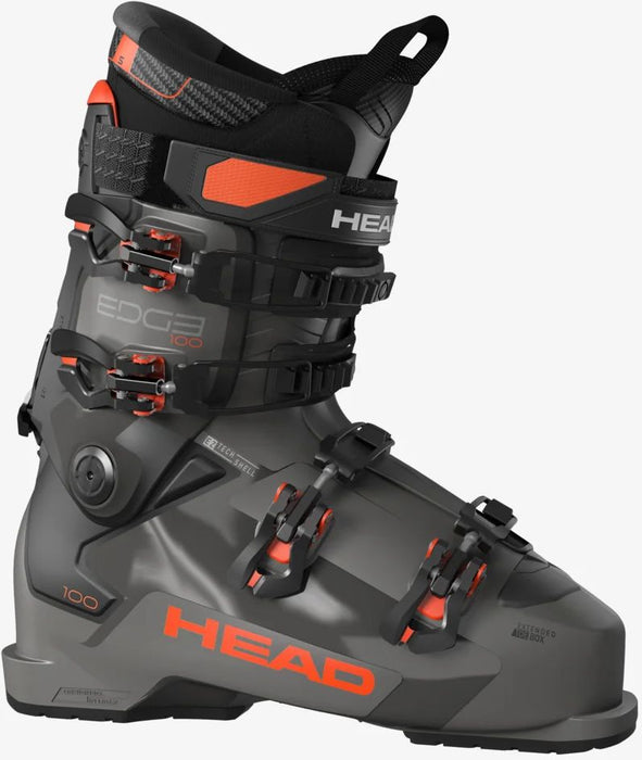 Edge 100 HV All Mountain Boot 2024