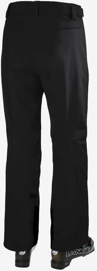 Legendary Insulated Pant 2024