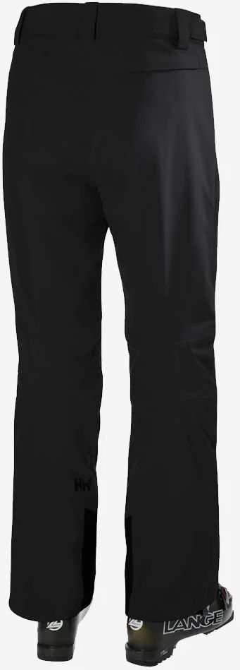 Legendary Insulated Pant 2026