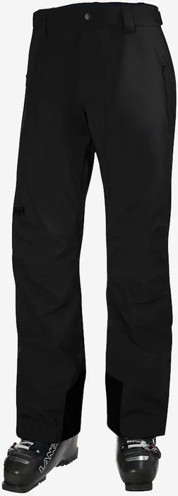 Legendary Insulated Pant 2026