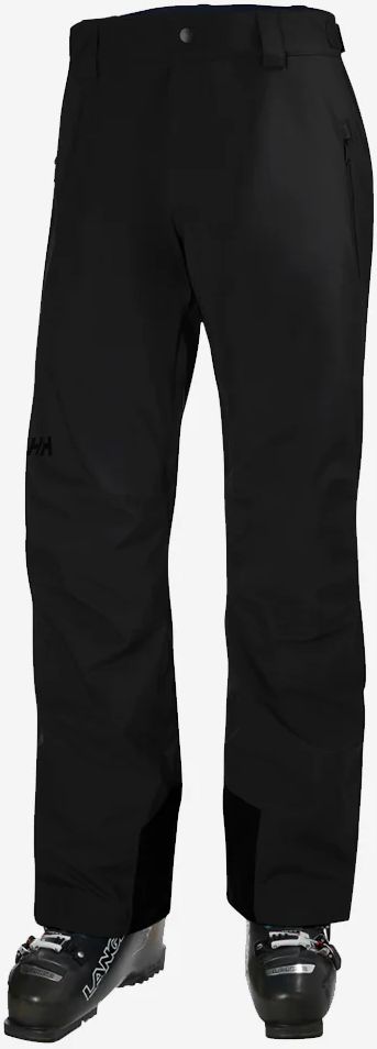 Legendary Insulated Pant 2026