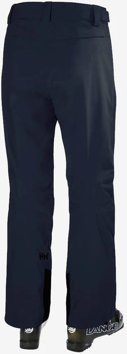 Legendary Insulated Pant 2024