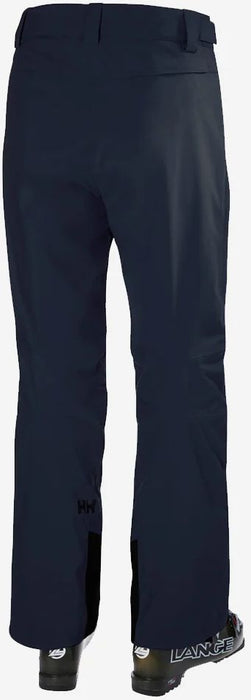 Legendary Insulated Pant 2026