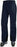 Legendary Insulated Pant 2026