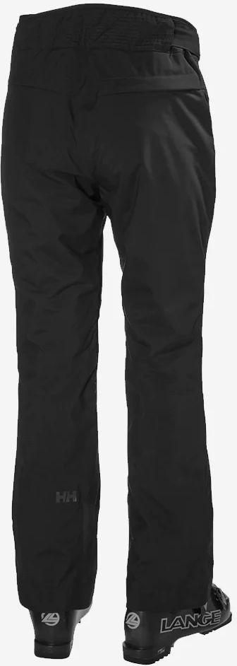 W Legendary Insulated Pant 2026