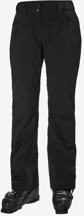 W Legendary Insulated Pant 2026