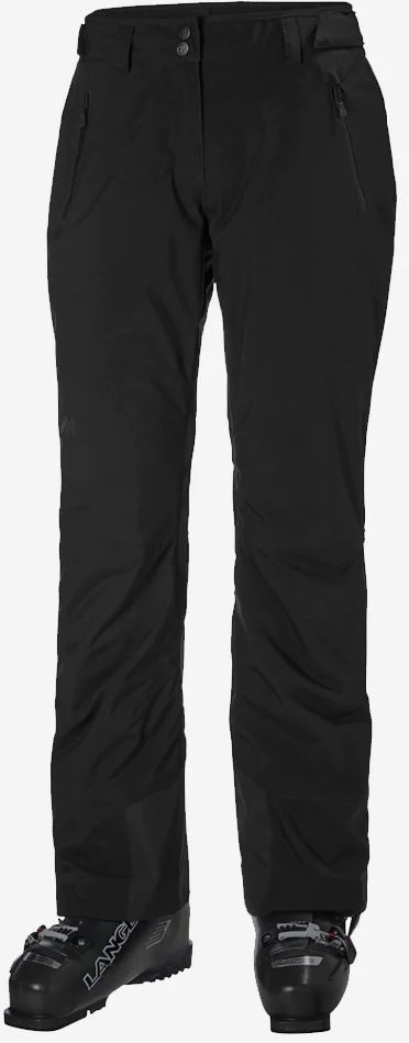 W Legendary Insulated Pant 2026