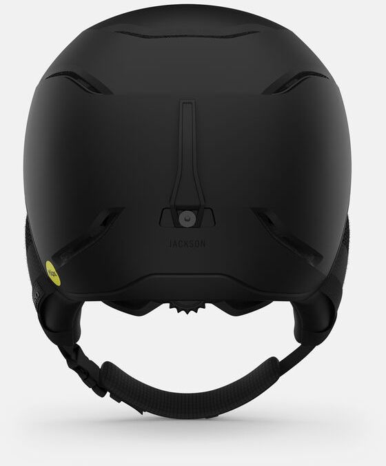 Jackson Mips Helmet 2024