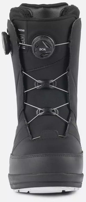 Maysis Men's Snowboard Boots 2024