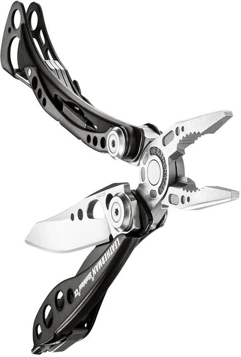 Skeletool CX