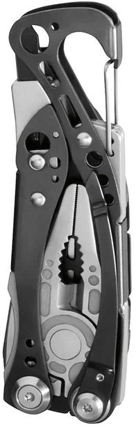 Skeletool CX