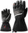 Heat Glove 6.0 Finger Cap Men with 1800 Battery Pack