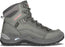 Renegade GTX Mid - Womens