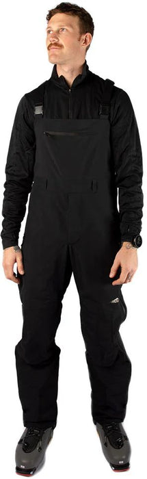 Mountain Pro Bib Pant Men's