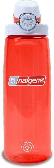 On-The-Fly Lock-Top Sustain Bottle 700ml