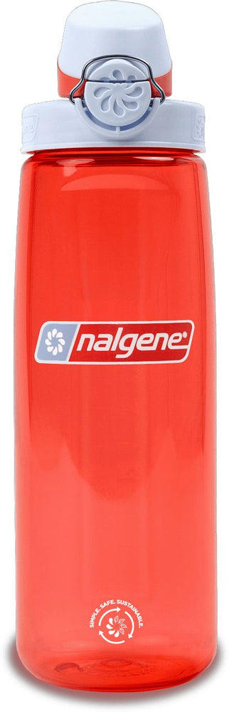 On-The-Fly Lock-Top Sustain Bottle 700ml