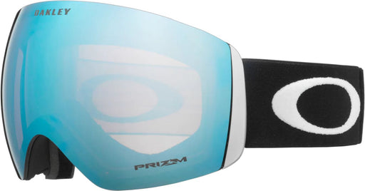 Flight Deck™ L Snow Goggles 2024