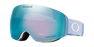 Flight Deck™ M Snow Goggles 2024