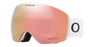 Flight Deck™ M Snow Goggles 2024
