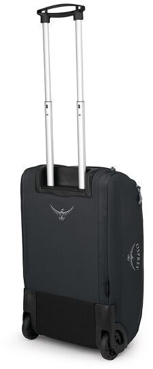 Daylite™ Carry-On Wheeled Duffel 40