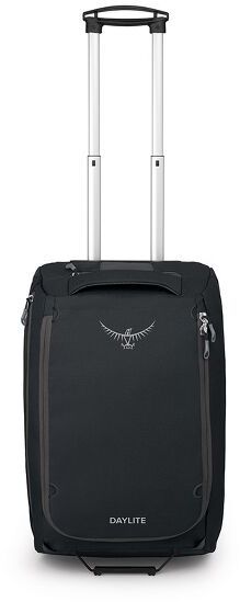 Daylite™ Carry-On Wheeled Duffel 40