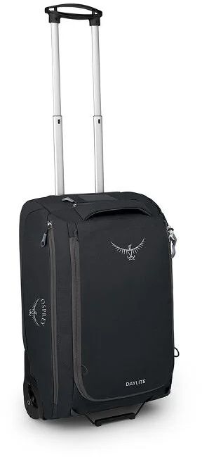 Daylite™ Carry-On Wheeled Duffel 40