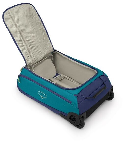 Daylite™ Carry-On Wheeled Duffel 40