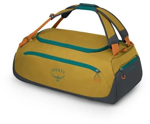 Daylite Duffel 45