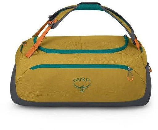 Daylite Duffel 60