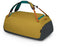 Daylite Duffel 60