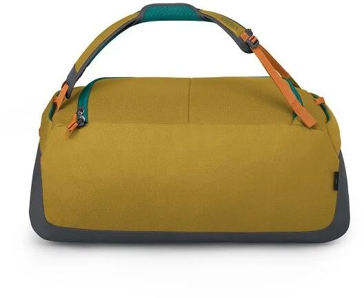 Daylite Duffel 60