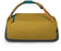 Daylite Duffel 60