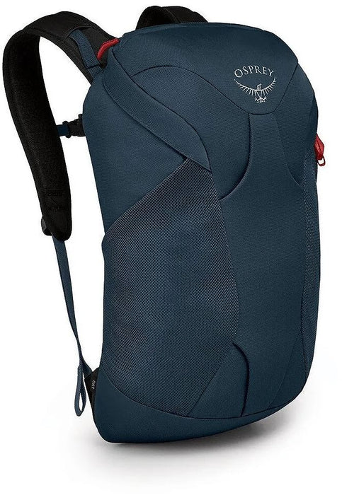 Farpoint® | Fairview® Travel Daypack