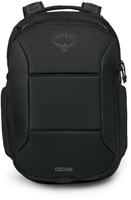 Ozone Laptop Backpack