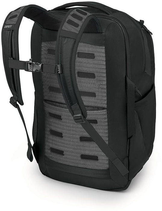 Ozone Laptop Backpack