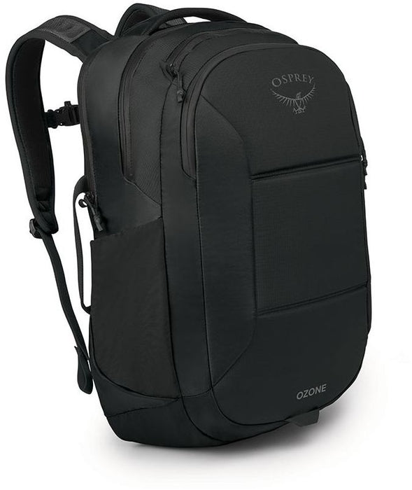 Ozone Laptop Backpack