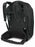 Sojourn™ Wheeled Travel Pack 22"/45L