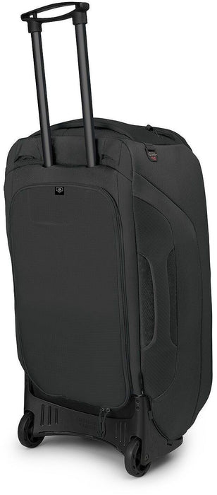 Sojourn™ Wheeled Travel Pack 28"/80L