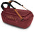 Transporter® Duffel 40