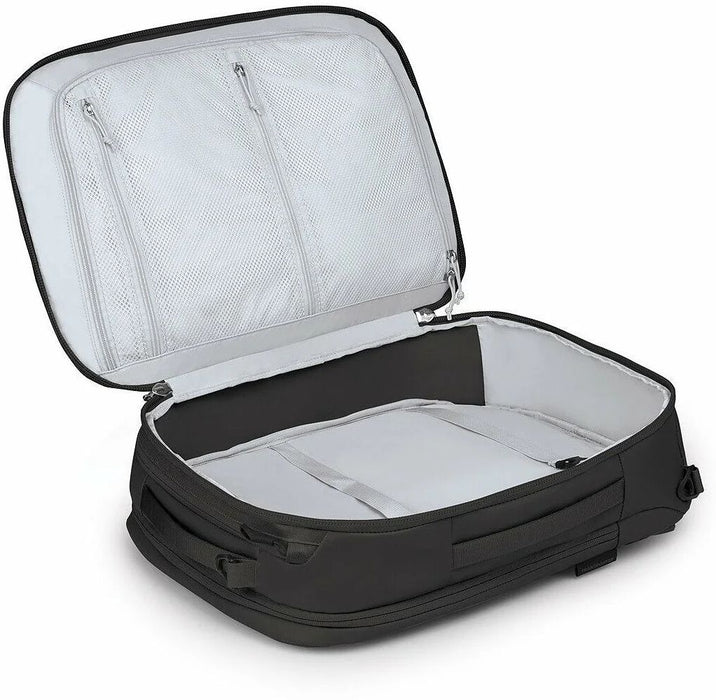 Transporter® Global Carry-On