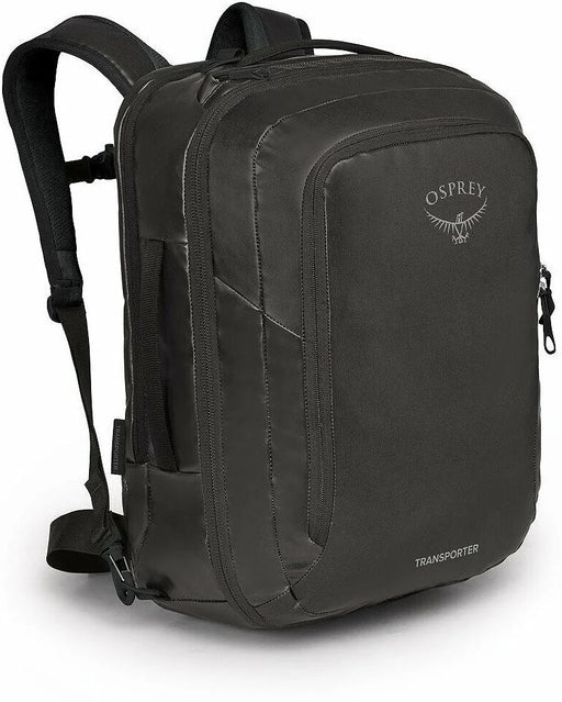 Transporter® Global Carry-On