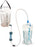 GravityWorks™ 2.0L Water Filter – Complete Kit