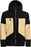 Forever Stretch GORE-TEX® Technical Snow Jacket 2024