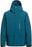 Mission Solid Insulated Snow Jacket 2024