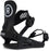 Sight 2026 inc Ride C2 Binding Package
