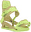 Squash 2027 inc Ride C-6 Binding Package