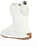 Hera Snowboard Boots 2024