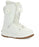 Hera Snowboard Boots 2024