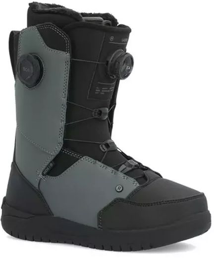 Lasso Snowboard Boots 2024